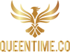 Queentime