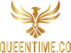 Queentime